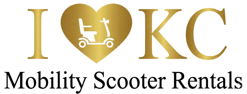 KC Mobility Scooter Rentals - Kansas City's Premier Mobility Equipment Provider